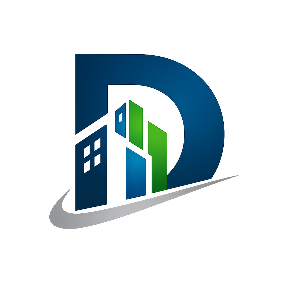 DVirtual